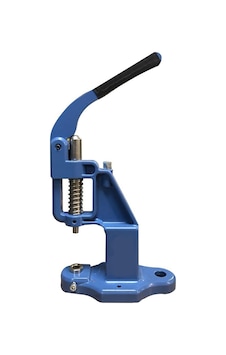 Kuşgözü Perçin Çıtçıt Kapsül Çakma Makinası Tulumba Press Makina Kuşgözü Perçin Çıtçıt Kapsül Çakma Makinası Tulumba Press Makina
