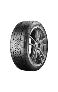 Uniroyal 195/65r15 91h Winterexpert Kış Lastiği 2025 Uniroyal 195/65r15 91h Winterexpert Kış Lastiği 2025