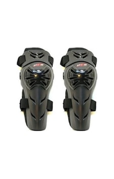 Hsb Motor Dizlik Mafsallı