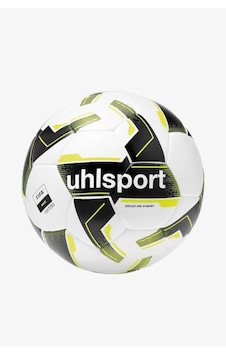 As Spor Futbol Topu Soccer Pro Synergy Ims Onaylı 100171901 Beyaz As Spor Futbol Topu Soccer Pro Synergy Ims Onaylı 100171901 Beyaz