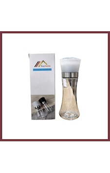 Storeşahin Uzun Kutu Baharat Öğütücü Shn0720 Çok Renkli Storeşahin Uzun Kutu Baharat Öğütücü Shn0720 Çok Renkli