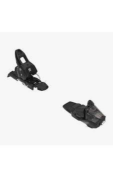 Salomon M10 Gw Unisex Siyah Kayak Bağlama Ekipmanı L41132400 Siyah Salomon M10 Gw Unisex Siyah Kayak Bağlama Ekipmanı L41132400 Siyah