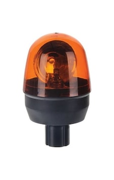 Emır-av Doner Tepe Lambası 12v Tumosan Tıp Sarı AOD-EMIR EMR06 Emır-av Doner Tepe Lambası 12v Tumosan Tıp Sarı AOD-EMIR EMR06