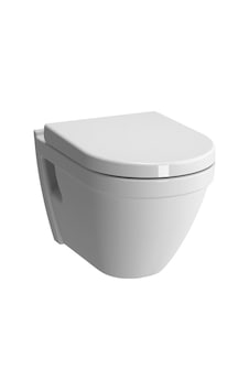 VitrA S50 Rim-Ex Asma Klozet 7740L003-0850 VitrA S50 Rim-Ex Asma Klozet 7740L003-0850