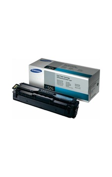 Tonersepeti Samsung Uyumlu Clp-415/clt-c504s Mavi Toner Tonersepeti Samsung Uyumlu Clp-415/clt-c504s Mavi Toner