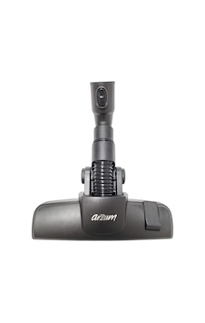 Arzum Ar4094 Olimpia Control Elektrikli Süpürge Başlık