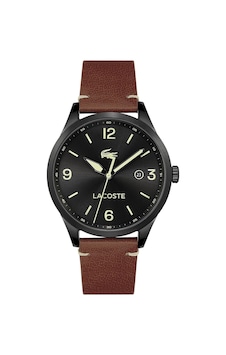 Lacoste LC-2011106 Erkek Kol Saati