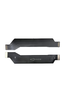 Poco X3 Pro Lcd Ara Film + Tamir Seti B700 Yapıştırıcı Poco X3 Pro Lcd Ara Film + Tamir Seti B700 Yapıştırıcı