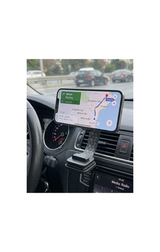 Dashboard Manyetik Telefon Tutucu Ayarlanabilir Telefon Standı Renk Renk Dashboard Manyetik Telefon Tutucu Ayarlanabilir Telefon Standı Renk Renk