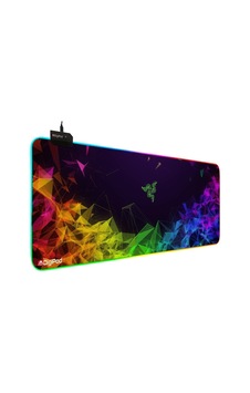 Digipod Rgb Oyuncu Mousepad Rgb Gaming 70 X 30 Oyuncu Mouse Pad Kaymaz Taban 4mm Sku: Mır8690010132383 Digipod Rgb Oyuncu Mousepad Rgb Gaming 70 X 30 Oyuncu Mouse Pad Kaymaz Taban 4mm Sku: Mır8690010132383