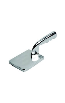 Çelik Et Döveceği / Pirzola Demiri No:5 - 1400 Gr Çelik Et Döveceği / Pirzola Demiri No:5 - 1400 Gr