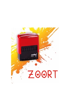 Zoort Özel Tasarım Siyah Kaşe Diğer Zoort Özel Tasarım Siyah Kaşe Diğer