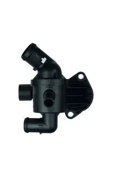 Volkswagen 2.0 Tdı Passat Termostat Volkswagen 2.0 Tdı Passat Termostat