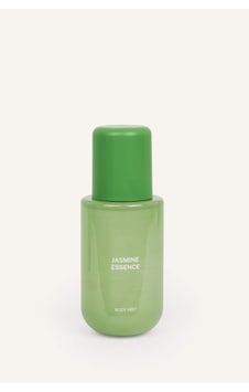 Defacto Kadın 200 Ml Parfüm H1477axnsgn1 Amber Defacto Kadın 200 Ml Parfüm H1477axnsgn1 Amber