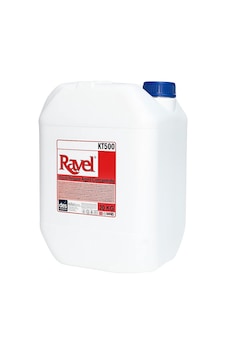 Ravel Qac Bazlı Genel Hijyen Maddesi 20 Kg Ravel Qac Bazlı Genel Hijyen Maddesi 20 Kg