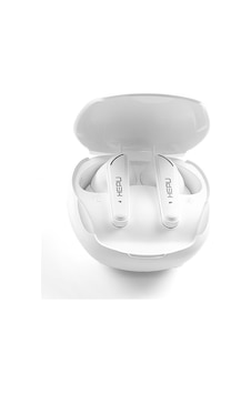 Hepu Bluetooth Headest Hp-627 Hepu Bluetooth Headest Hp-627