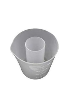 Philips Uyumlu Buhar Karıştırıcı İçin Philips Uyumlu Buhar Karıştırıcı İçin