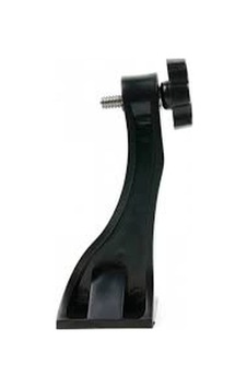 Yüksek Kaliteli Plastık Dürbün Teleskop Bağlantısı Montaj Tutucu Tg 5klfk5h Yüksek Kaliteli Plastık Dürbün Teleskop Bağlantısı Montaj Tutucu Tg 5klfk5h