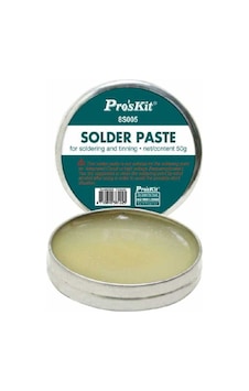 Proskit 8S005 Lehim Pastası