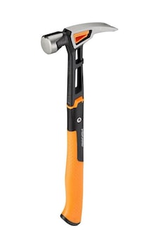 Fiskars IsoCore Çekiç XL (1020215)