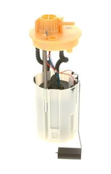 Bosch 0580313022 Depo Şamandırası Brava-bravo 1.6 16v-alfa 145 1.4 Ts 96-01 146 1.4 Ts 96-01 46475714-46797141 Adet Fiyatıdır Bosch 0580313022 Depo Şamandırası Brava-bravo 1.6 16v-alfa 145 1.4 Ts 96-01 146 1.4 Ts 96-01 46475714-46797141 Adet Fiyatıdır