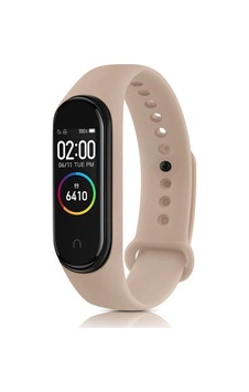 Xiaomi Mi Band 6 Klasik Kordon Saat Değildir Xiaomi Mi Band 6 Klasik Kordon Saat Değildir