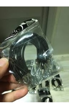 Kancalı Lastik Toka,Lastik Kancalı Toka,Klt001 Kancalı Lastik Toka,Lastik Kancalı Toka,Klt001