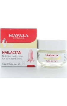 Mat, Yıpranmış, Soyulan, Pürtüklü Ve Ayrılan Tırnaklara Özel Besleyici Tırnak Kremi 15 Ml. Mat, Yıpranmış, Soyulan, Pürtüklü Ve Ayrılan Tırnaklara Özel Besleyici Tırnak Kremi 15 Ml.