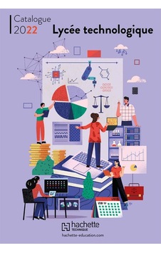 Numérique et Sciences Informatiques Tle Spécialité NSI 9782017866343 Numérique et Sciences Informatiques Tle Spécialité NSI 9782017866343