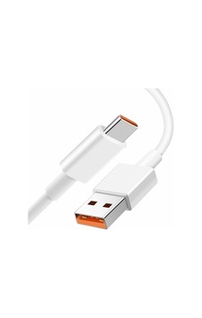 33 Watt Usb Hızlı Şarj Başlık Adaptör + 1m Hızlı Şarj Kablosu Fast Turbo Qualcomm 3.0 Ms-11 Hızlı Şa 33 Watt Usb Hızlı Şarj Başlık Adaptör + 1m Hızlı Şarj Kablosu Fast Turbo Qualcomm 3.0 Ms-11 Hızlı Şa