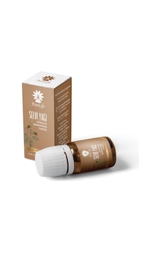 Panlife Selvi Cupres Yağı 10 ML Panlife Selvi Cupres Yağı 10 ML