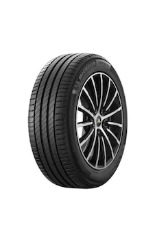 Michelın 195/65R15 91H Primacy 4 Mi Yaz Lastiği 2026 Michelın 195/65R15 91H Primacy 4 Mi Yaz Lastiği 2026