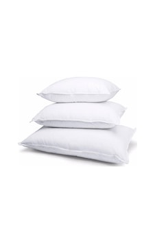Clasy Silikon Yastık 700 G