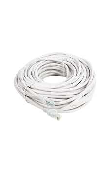 Powermaster Cat6 30 Metre Ethernet Kablo Powermaster Cat6 30 Metre Ethernet Kablo