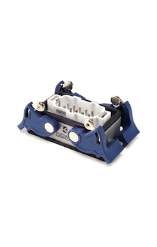 Emas Ebm10fm44 ,10-pin Kilitli/pano Makine Fiş Emas Ebm10fm44 ,10-pin Kilitli/pano Makine Fiş
