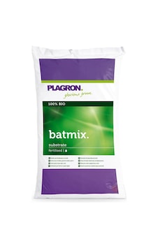 Plagron Bat Mix 25 L Plagron Bat Mix 25 L