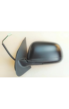 Art-ayna Dış Dikiz Aynası Elektrikli Isıtmalı Astarlı Sağ Micra 10-17 Art M029.9065 96301-1hb0b