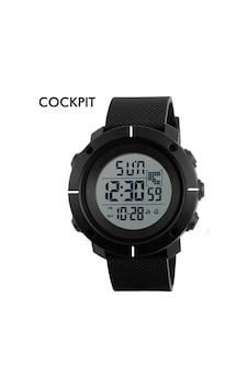 Erkek Kol Saati Coc.ck-2213bk Erkek Kol Saati Coc.ck-2213bk