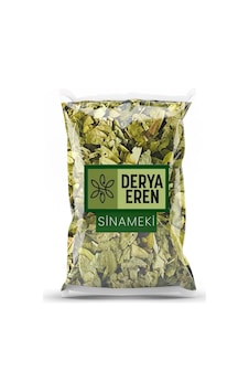 Derya Eren Sinameki Cassia Angustifolia 250 G Derya Eren Sinameki Cassia Angustifolia 250 G