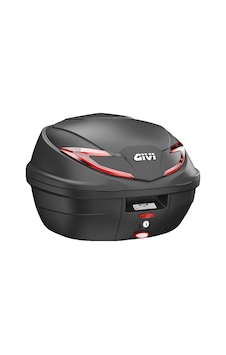 Givi B360N Çanta Givi B360N Çanta