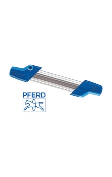 Pferd Motorlu Testere Zincir Eğeleme Aparatı 4.8 Mm -3/16 N11.5 Pferd Motorlu Testere Zincir Eğeleme Aparatı 4.8 Mm -3/16 N11.5
