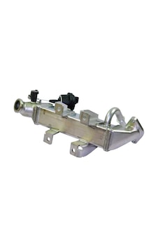 Autodak Dak3643 Egsoz Gazı Soğutucusu Egr Mst Iıı 147350782r 8200910446 - Autodak Dak3643 Egsoz Gazı Soğutucusu Egr Mst Iıı 147350782r 8200910446 -