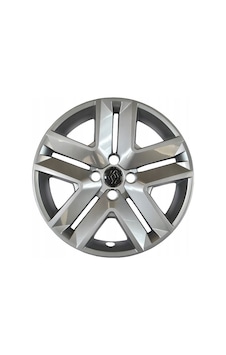 Renault Clio V Jant Kapağı 1 ADET 16''inc 403155679R