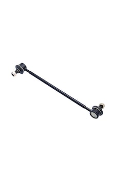 Toyota Corolla Ön Viraj Aski Rotu 2002-2008 4882032010 Adt38530 1.6, 1.4