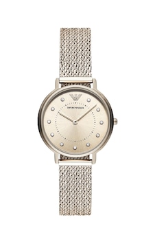 Emporio Armani AR11129 Kadın Kol Saati Emporio Armani AR11129 Kadın Kol Saati