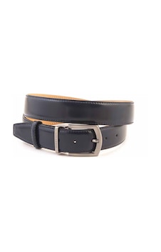 Mocassini Erkek Kemer 30751 Laci Acma