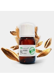 Nnflavours Viski Kiti JC023 Viski Aroması Kiti 20 ML Nnflavours Viski Kiti JC023 Viski Aroması Kiti 20 ML