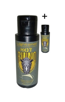 Hat Rhino Analwhiteningcream 2 Adet Hem Kadın Hem Erkekler Içìn Analbeyazlatıcı Krem 60 Ml Hat Rhino Analwhiteningcream 2 Adet Hem Kadın Hem Erkekler Içìn Analbeyazlatıcı Krem 60 Ml