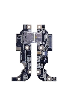 Axya Asus Uyumlu Zenfone 3 Ze552Kl Şarj Soket Mikrofon Bordu Axya Asus Uyumlu Zenfone 3 Ze552Kl Şarj Soket Mikrofon Bordu