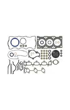 Conta Takım Hyundai Accent 03-06 1.5 D3ea Dizel /getz 3 Silindir /20910-27c00 Conta Takım Hyundai Accent 03-06 1.5 D3ea Dizel /getz 3 Silindir /20910-27c00